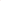 科技創(chuàng)新  高效一流  優(yōu)質(zhì)服務(wù)
